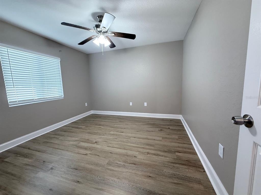 1139 Sycamore Street - Photo 4