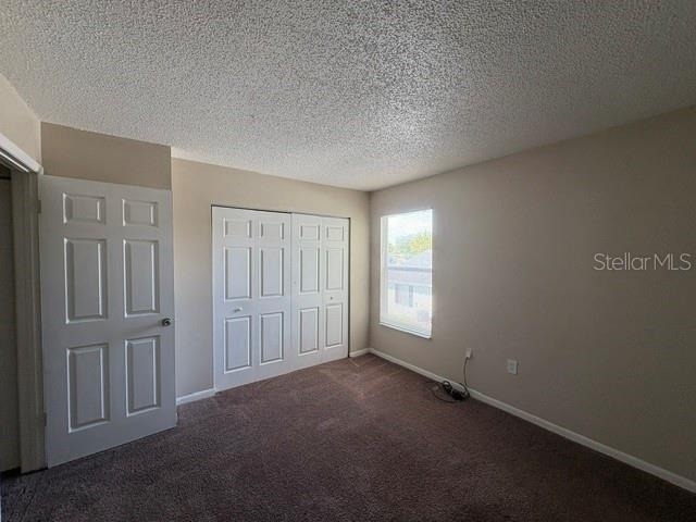 1777 Crystal Grove Drive - Photo 15