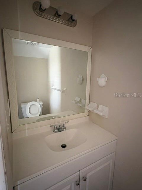 1777 Crystal Grove Drive - Photo 9