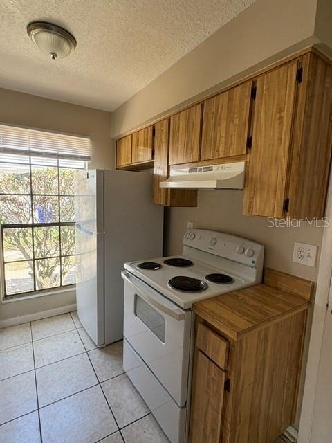 1777 Crystal Grove Drive - Photo 7