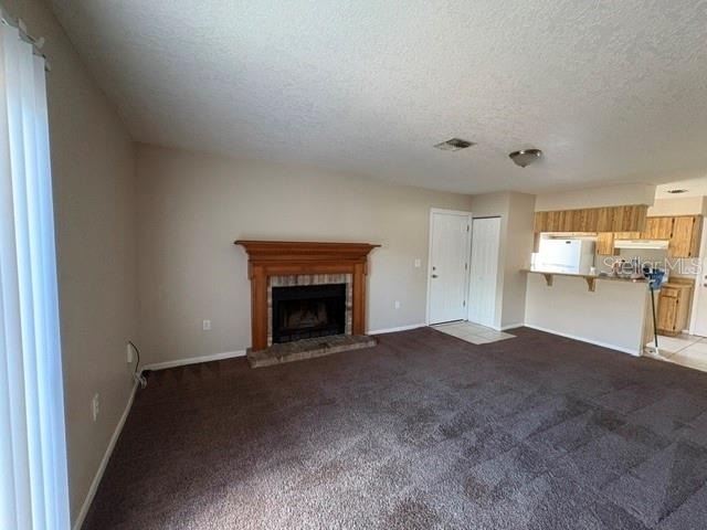 1777 Crystal Grove Drive - Photo 4
