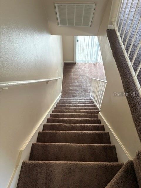 1777 Crystal Grove Drive - Photo 5
