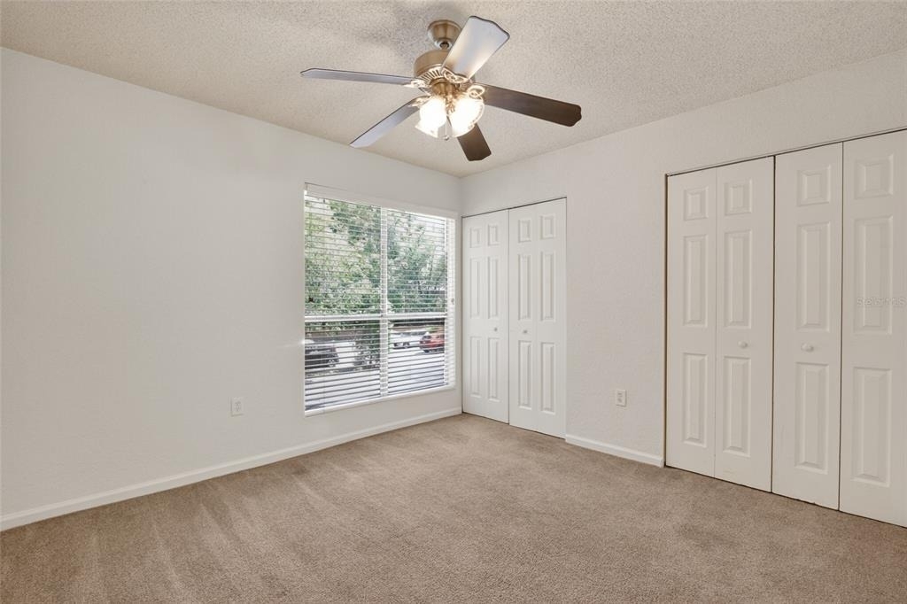 1810 Nw 23rd - Photo 15