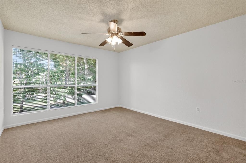 1810 Nw 23rd - Photo 16