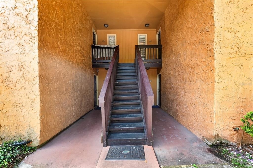 1810 Nw 23rd - Photo 1
