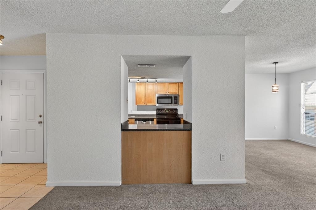 1810 Nw 23rd - Photo 5