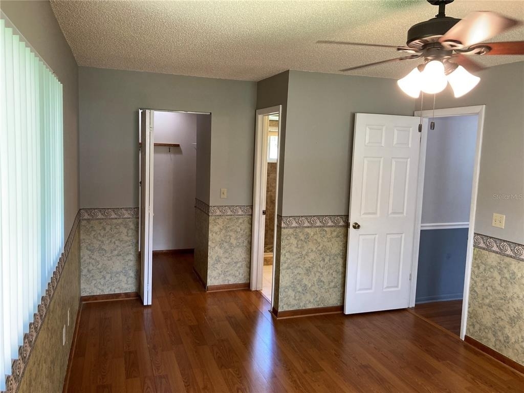 8278 Sw 105th Place - Photo 16