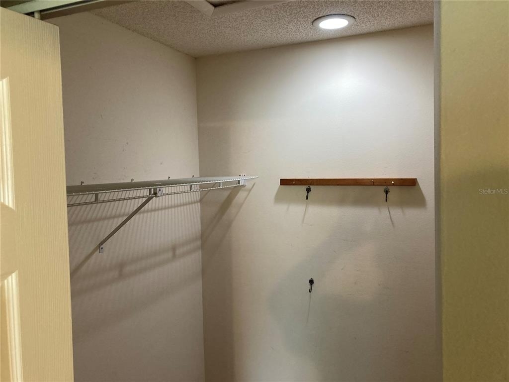 8278 Sw 105th Place - Photo 17