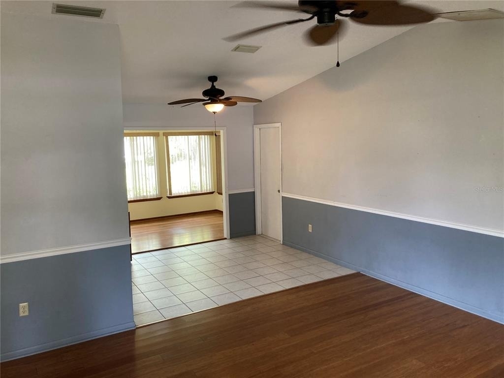 8278 Sw 105th Place - Photo 2