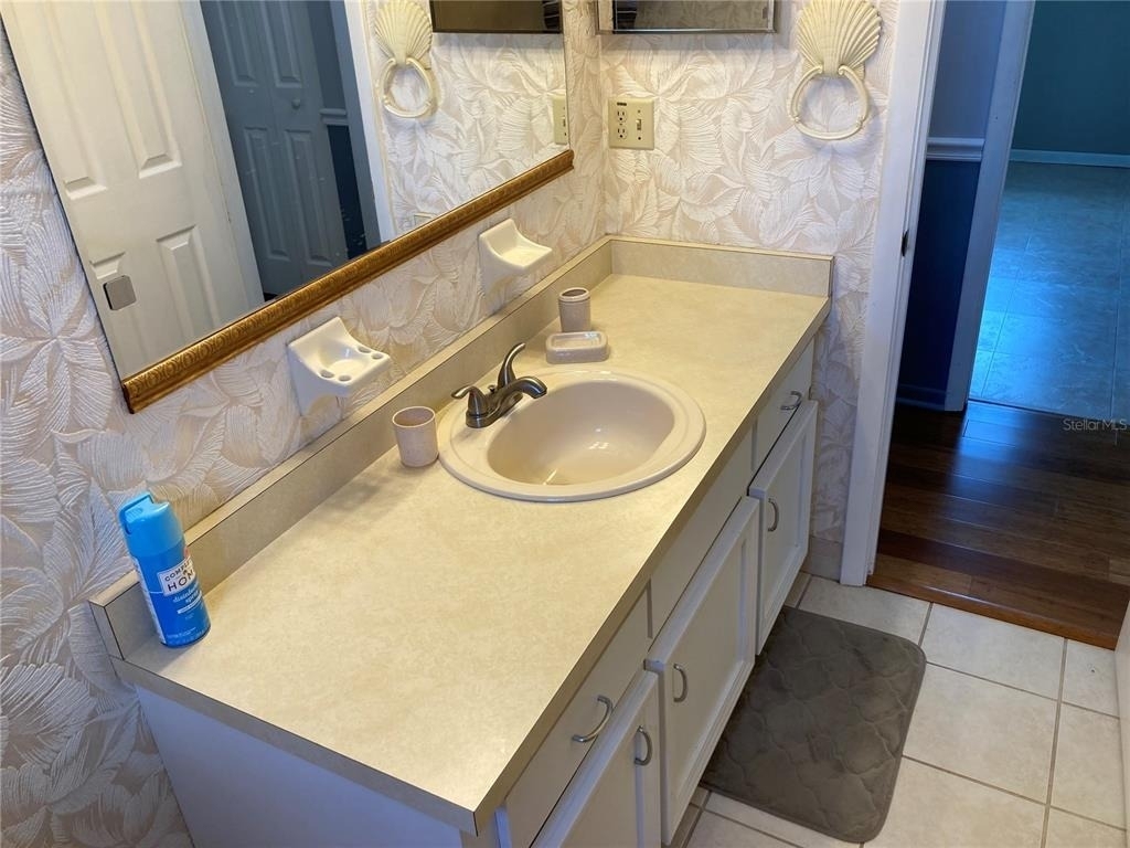 8278 Sw 105th Place - Photo 13
