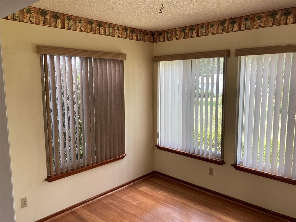8278 Sw 105th Place - Photo 5