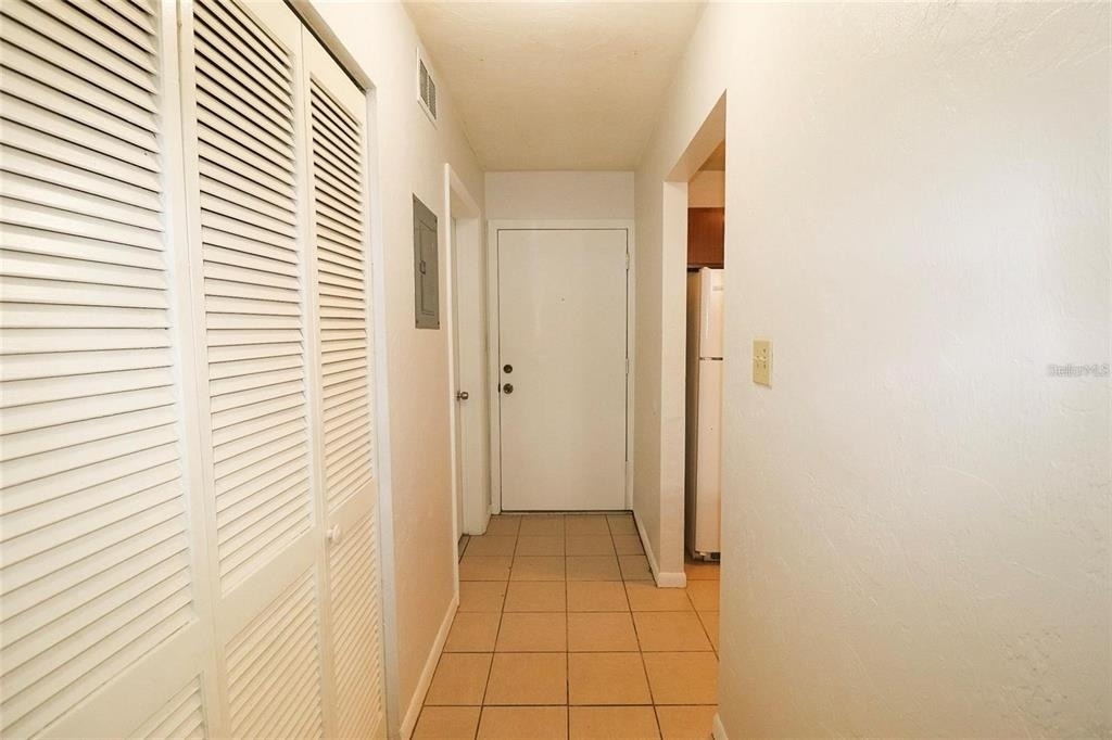 89 Se 16th Avenue - Photo 3