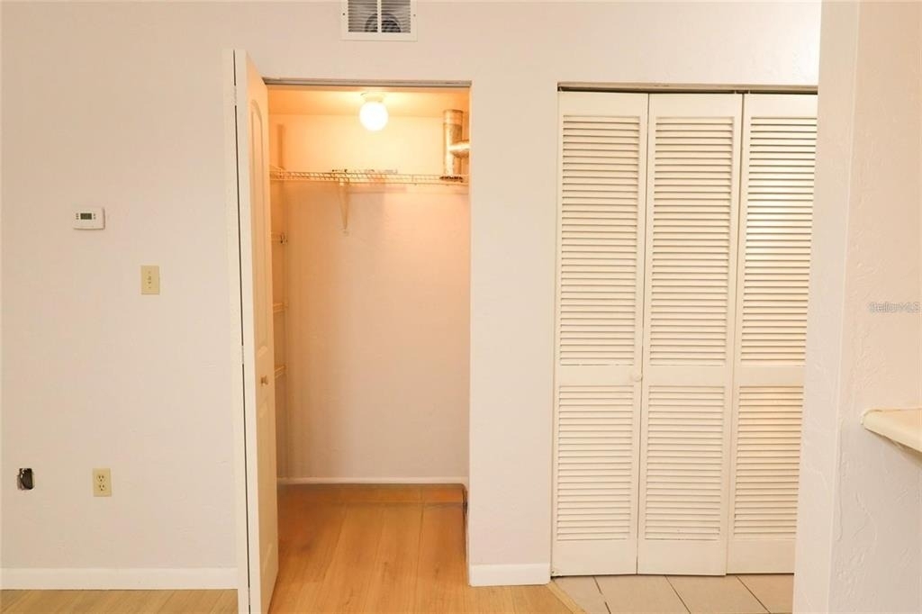 89 Se 16th Avenue - Photo 23