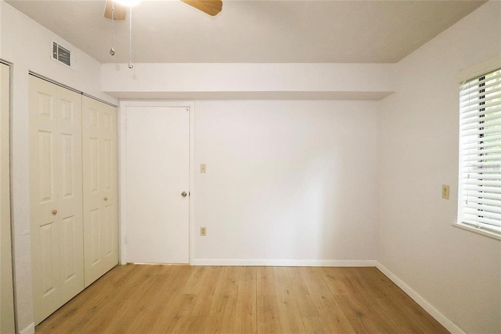 89 Se 16th Avenue - Photo 15
