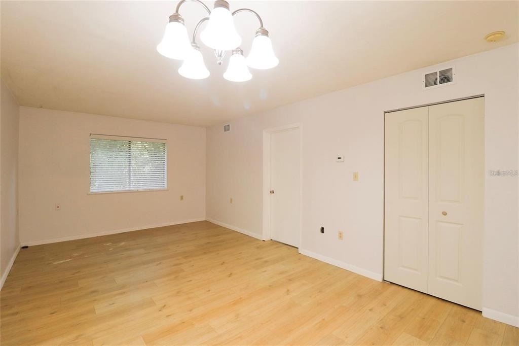 89 Se 16th Avenue - Photo 4