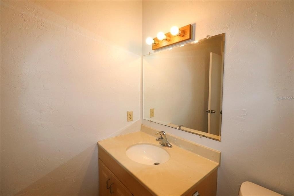 89 Se 16th Avenue - Photo 17