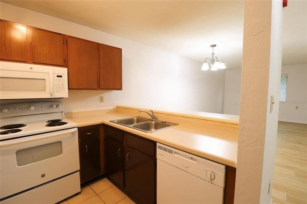 89 Se 16th Avenue - Photo 10