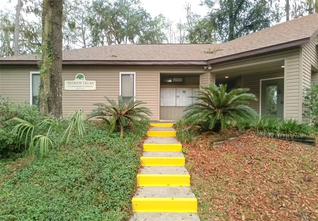 89 Se 16th Avenue - Photo 30