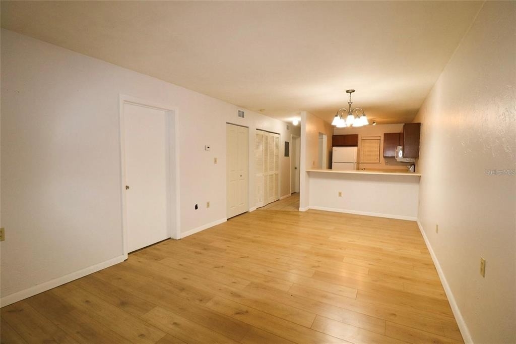 89 Se 16th Avenue - Photo 7