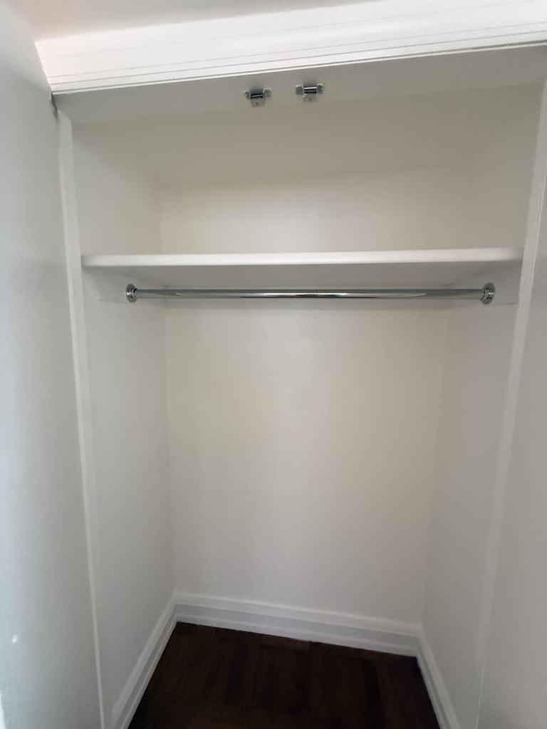 888 8th Avenue - Photo 14