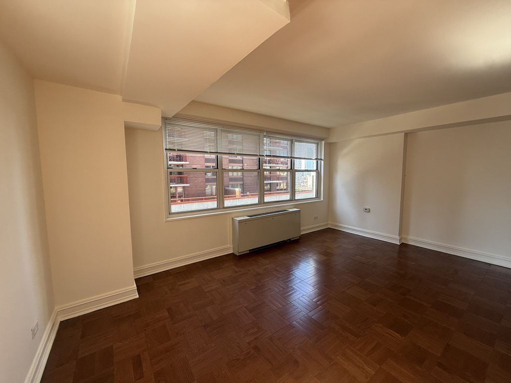 888 8th Avenue - Photo 9