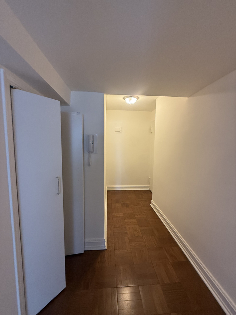 888 8th Avenue - Photo 12