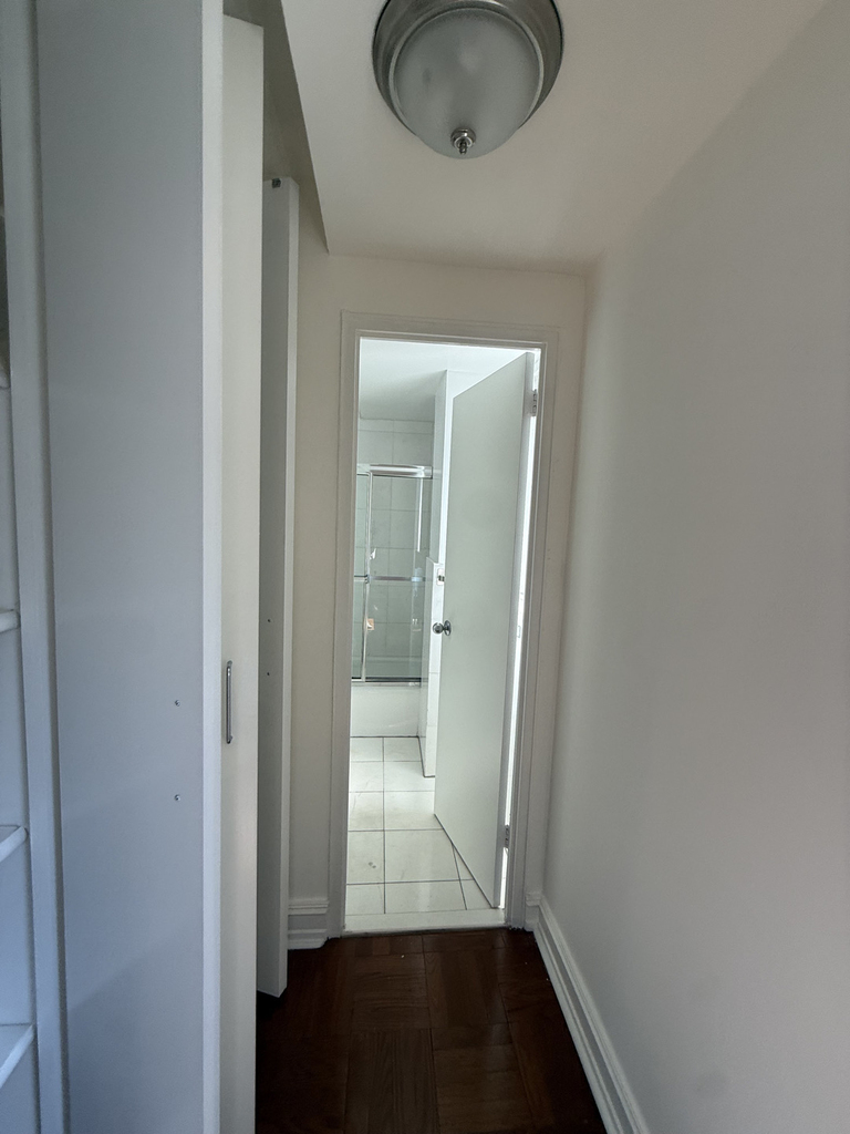 888 8th Avenue - Photo 7
