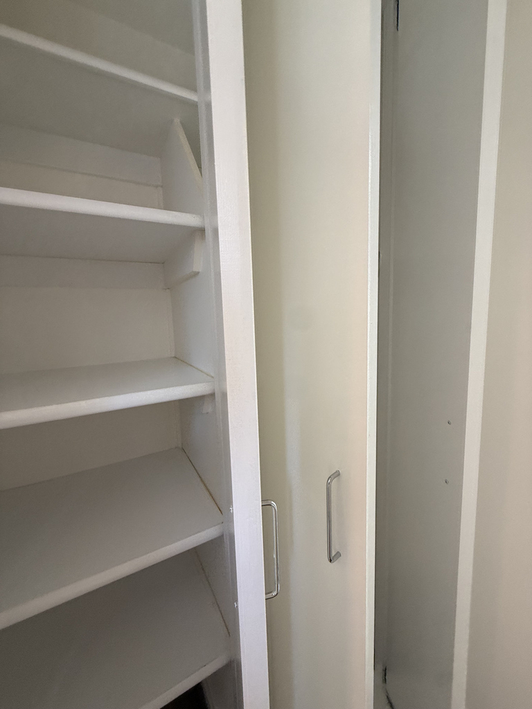 888 8th Avenue - Photo 8