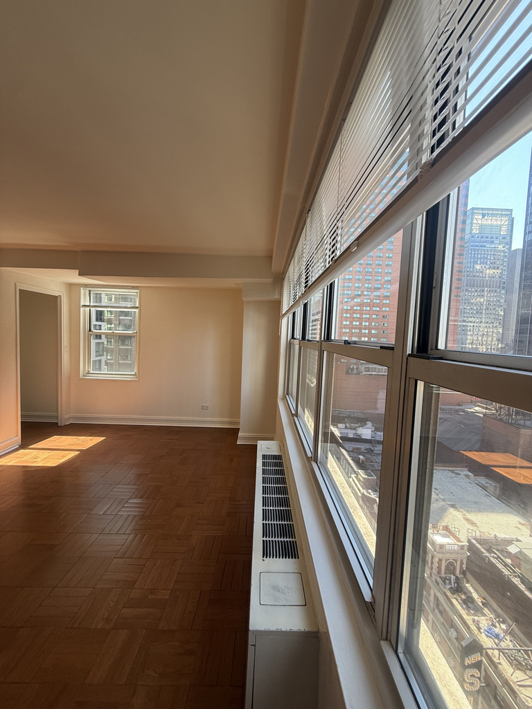 888 8th Avenue - Photo 2