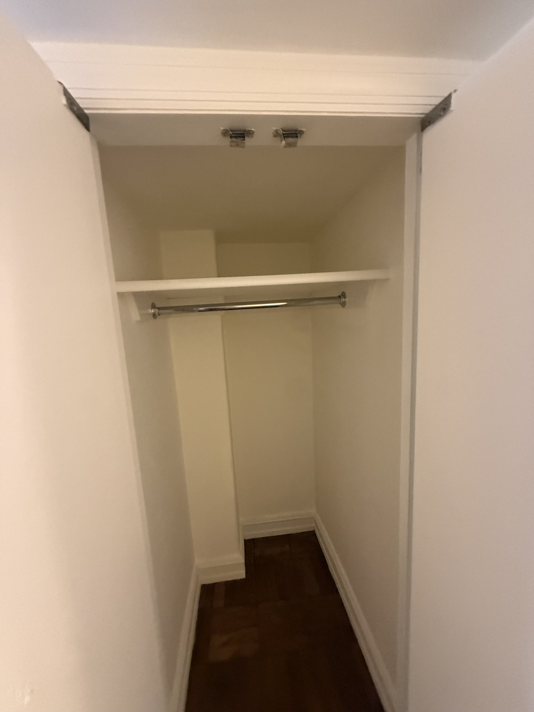 888 8th Avenue - Photo 13