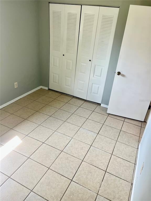 2321 Sw 31st Place - Photo 11