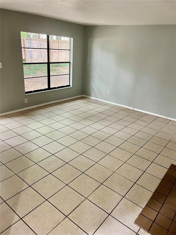 2321 Sw 31st Place - Photo 5