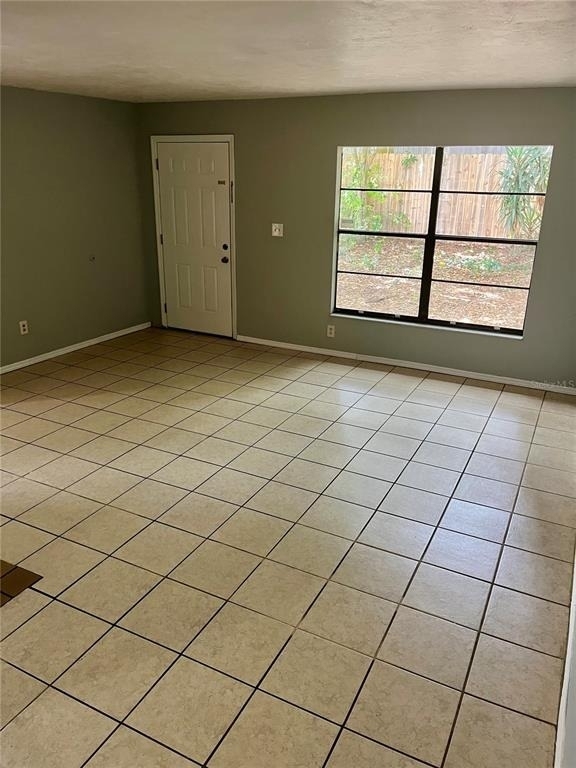 2321 Sw 31st Place - Photo 3
