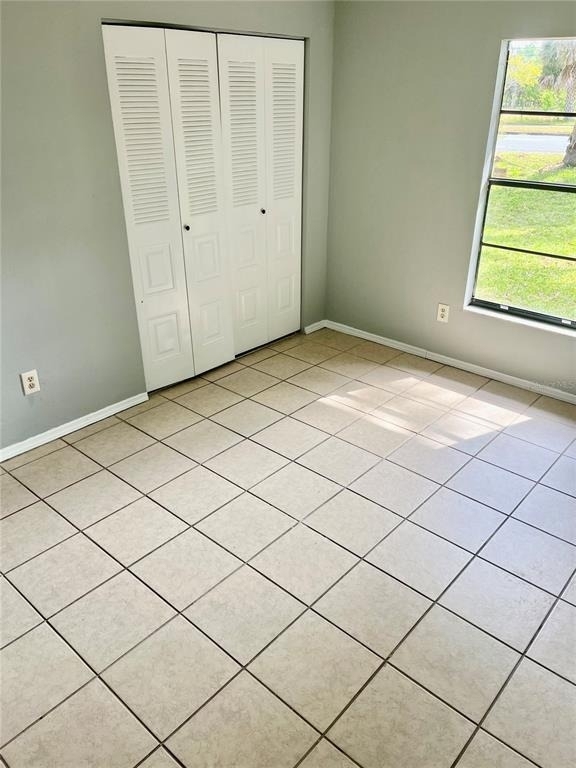 2321 Sw 31st Place - Photo 9