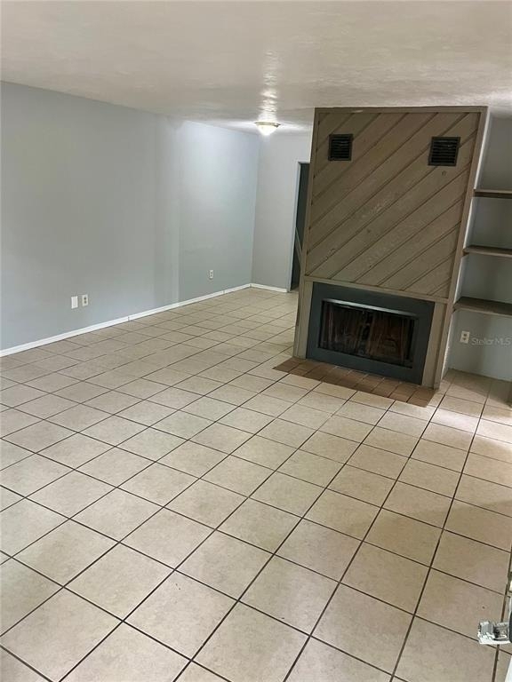 2321 Sw 31st Place - Photo 2