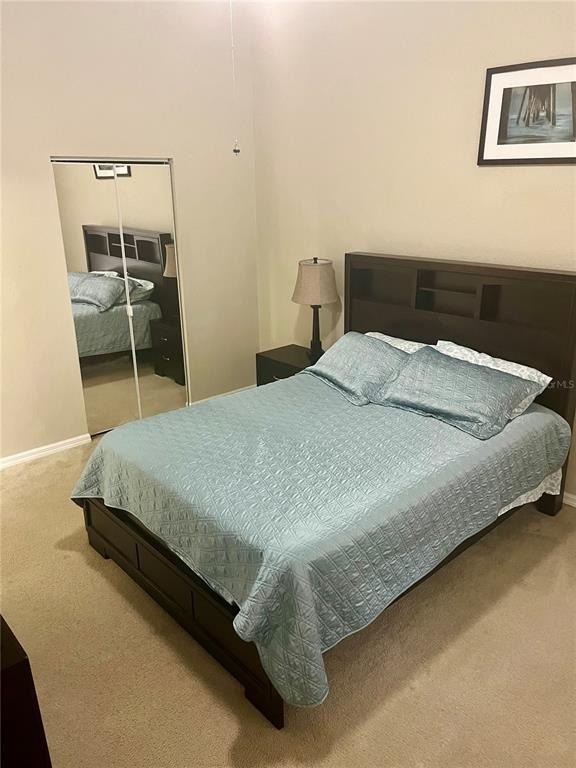 5025 Sw 91st Court - Photo 16