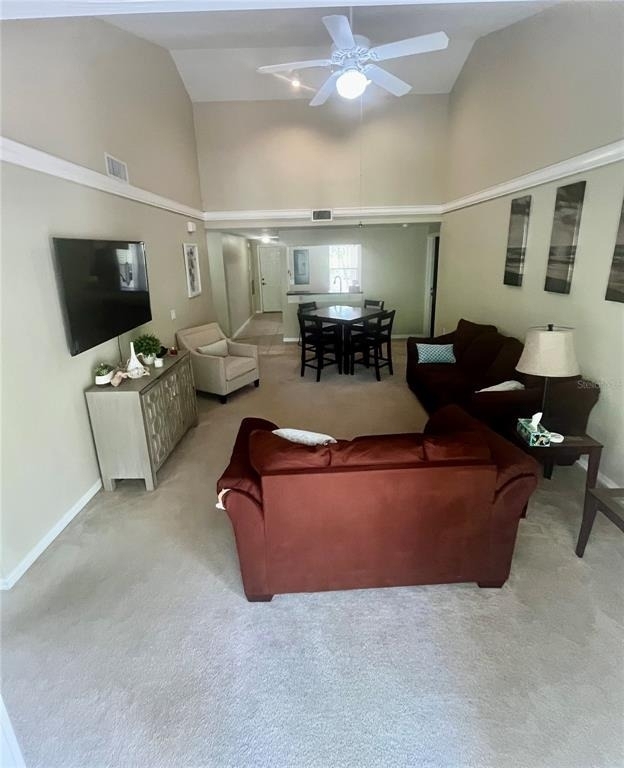 5025 Sw 91st Court - Photo 33