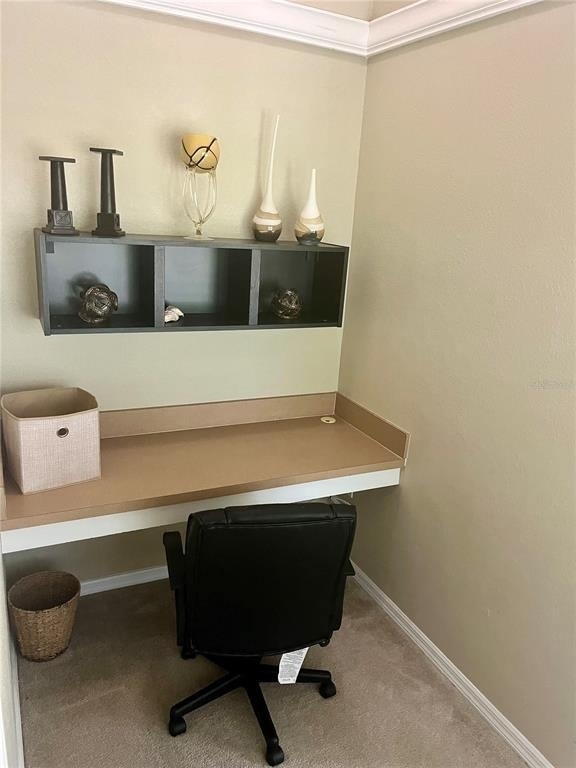 5025 Sw 91st Court - Photo 27