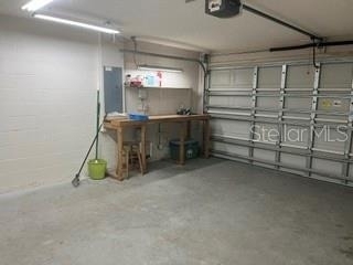 6 Primrose Lane - Photo 14