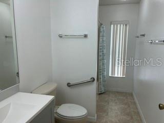 6 Primrose Lane - Photo 9