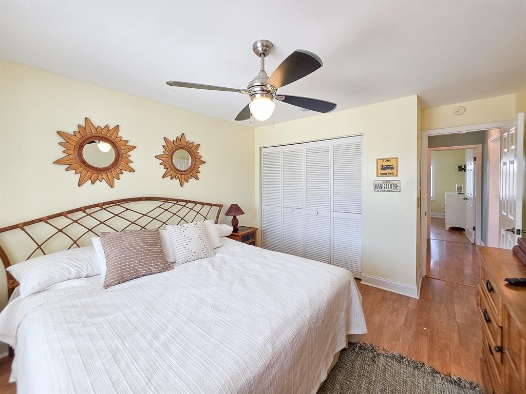 209 S 4th Street - Photo 15