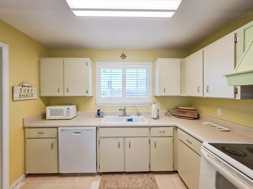 209 S 4th Street - Photo 13