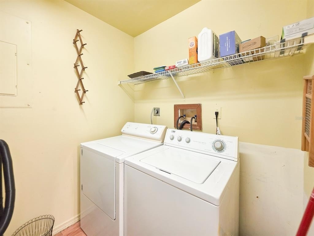 209 S 4th Street - Photo 21