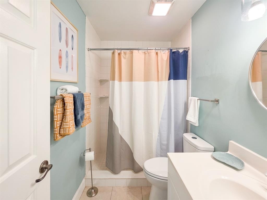 209 S 4th Street - Photo 16