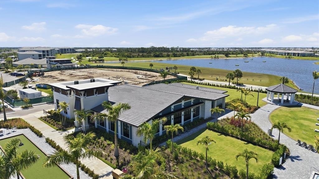 12580 Galapagos Court - Photo 26