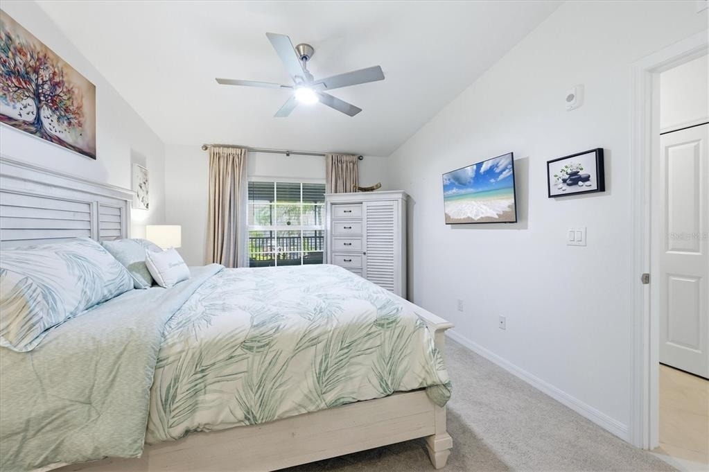 12580 Galapagos Court - Photo 11