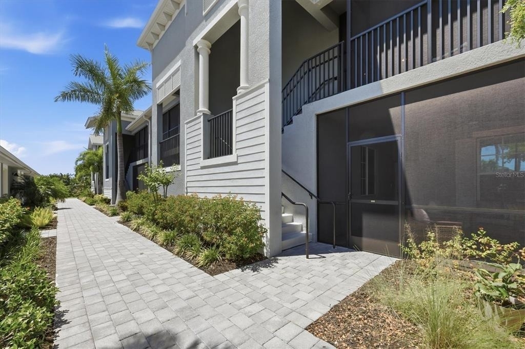 12580 Galapagos Court - Photo 22
