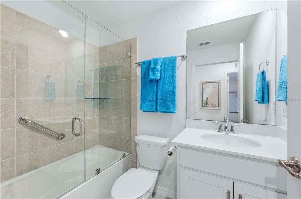 12580 Galapagos Court - Photo 17