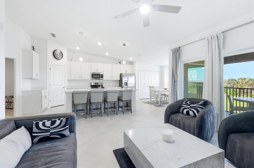 12580 Galapagos Court - Photo 3