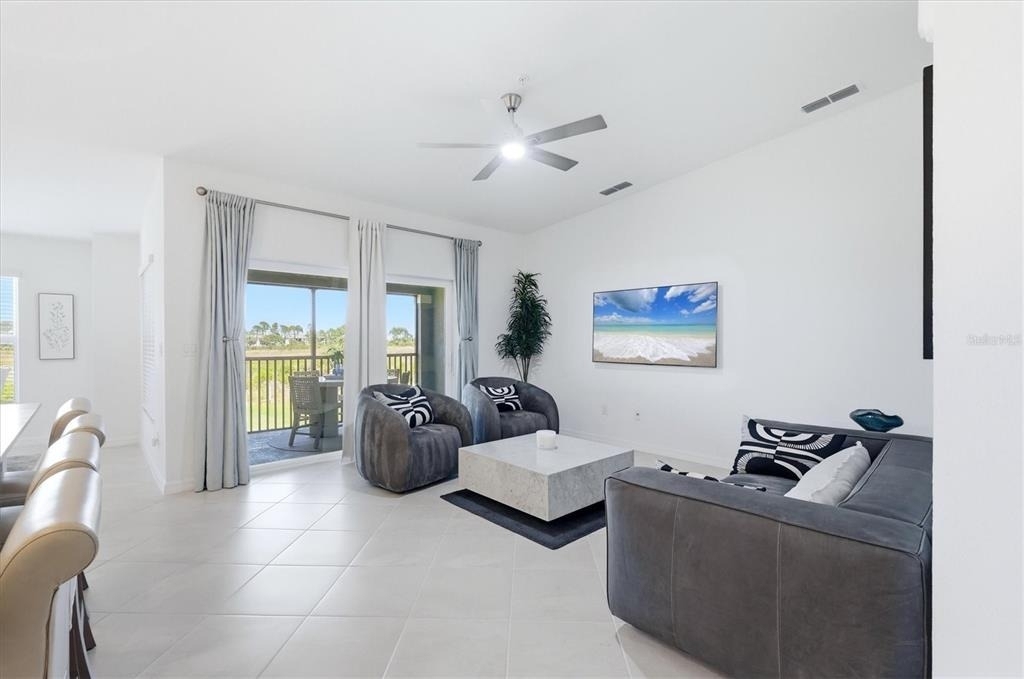 12580 Galapagos Court - Photo 2